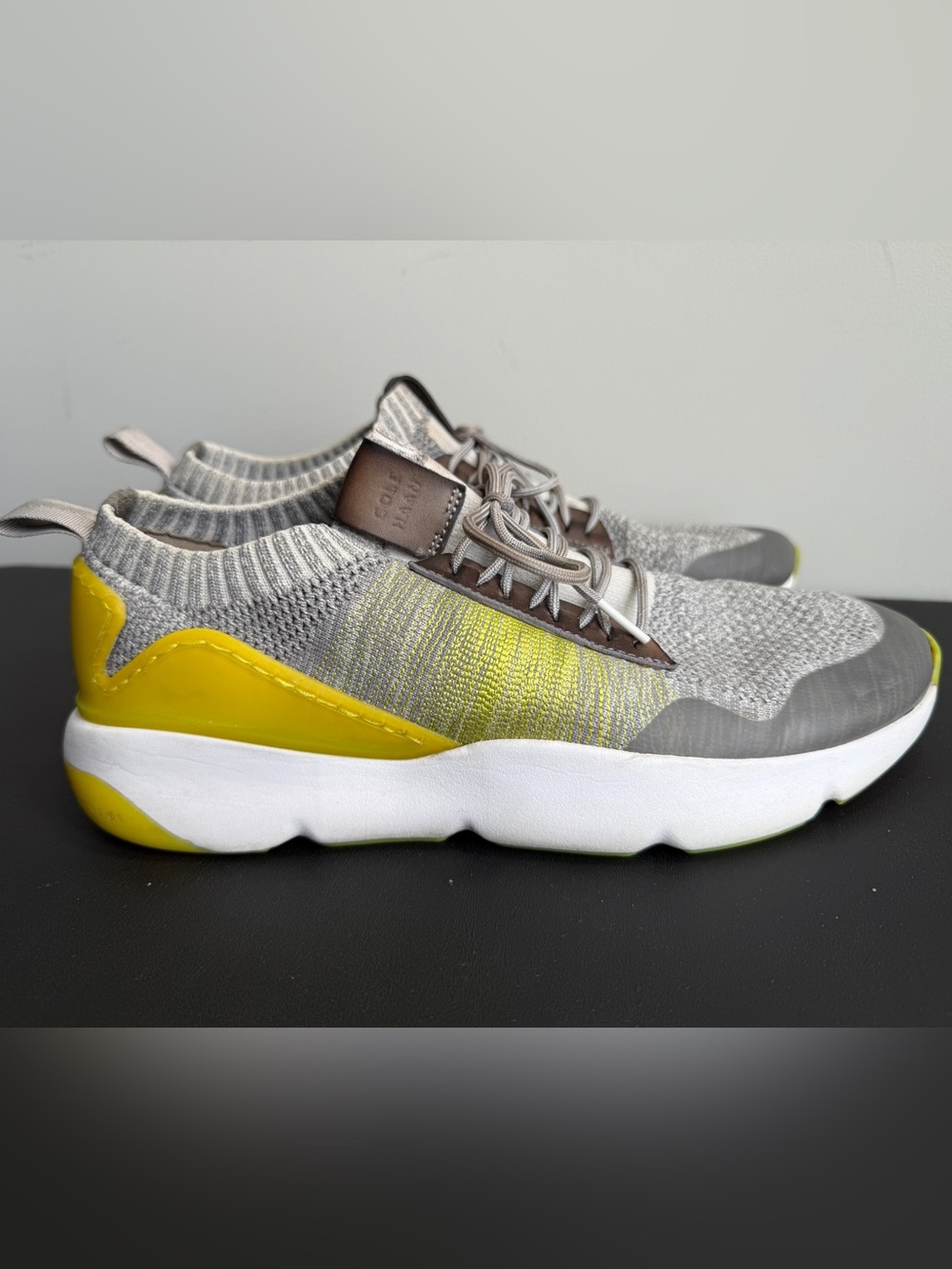 COLE HAAN Zero Grand Sneaker - Picture 2 of 16